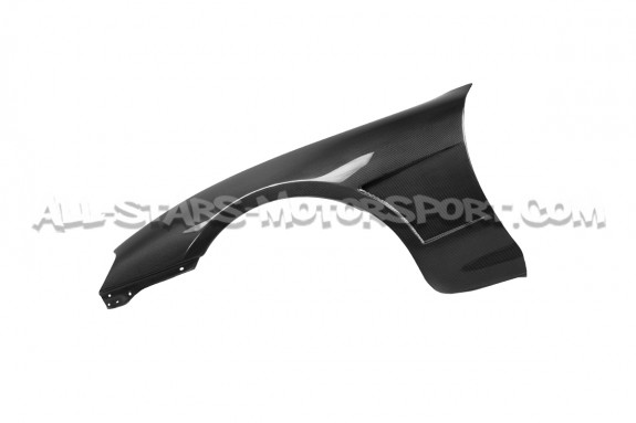 FF9398TYSUP-TV