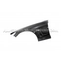 Ailes avant carbone Seibon +10mm pour Honda S2000