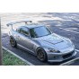 Honda S2000 Seibon +10mm Carbon Fiber Front Fenders