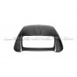 Hard Top de carbono Seibon para Honda S2000