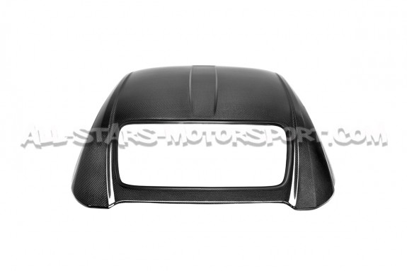 Honda S2000 Seibon Carbon Hard Top
