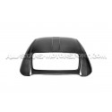Hard Top de carbono Seibon para Honda S2000