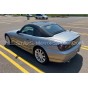 Hard Top de carbono Seibon para Honda S2000