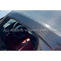 Hard Top de carbono Seibon para Honda S2000