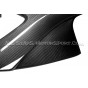 Hard Top de carbono Seibon para Honda S2000