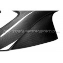 Hard Top carbone Seibon pour Honda S2000