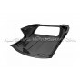 Hard Top de carbono Seibon para Honda S2000