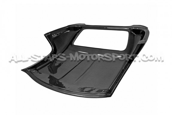 Honda S2000 Seibon Carbon Hard Top