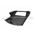 Honda S2000 Seibon Carbon Hard Top
