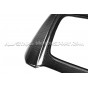 Hard Top de carbono Seibon para Honda S2000