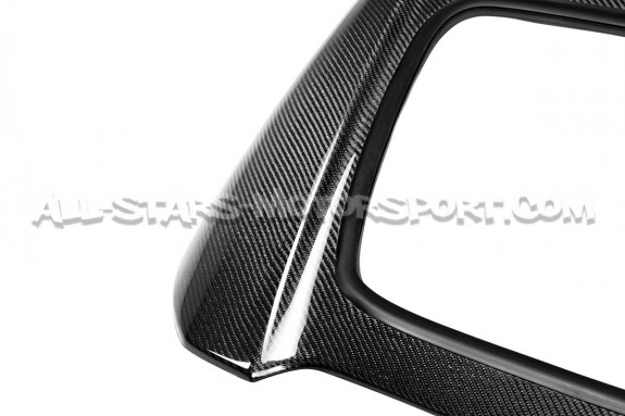 Hard Top carbone Seibon pour Honda S2000