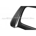 Hard Top carbone Seibon pour Honda S2000