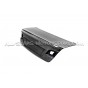BMW 335i / M3 E92 Seibon CSL Style Carbon Fiber Trunk