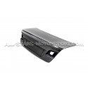 Malle en carbone Seibon CSL-Style pour BMW 335i et M3 E92