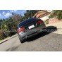 Maletero de carbono Seibon CSL-Style para BMW 335i / M3 E92