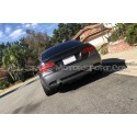 Maletero de carbono Seibon CSL-Style para BMW 335i / M3 E92