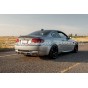 Maletero de carbono Seibon CSL-Style para BMW 335i / M3 E92