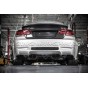 BMW 335i / M3 E92 Seibon CSL Style Carbon Fiber Trunk