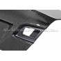 Maletero de carbono Seibon CSL-Style para BMW 335i / M3 E92