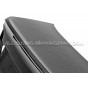 BMW 335i / M3 E92 Seibon CSL Style Carbon Fiber Trunk