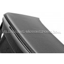 BMW 335i / M3 E92 Seibon CSL Style Carbon Fiber Trunk