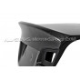 BMW 335i / M3 E92 Seibon CSL Style Carbon Fiber Trunk