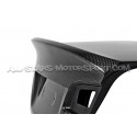 Malle en carbone Seibon CSL-Style pour BMW 335i et M3 E92