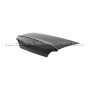 Maletero de carbono Seibon CSL-Style para Honda S2000