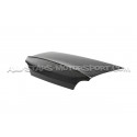 Malle en carbone Seibon CSL-Style pour Honda S2000