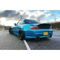Malle en carbone Seibon CSL-Style pour Honda S2000