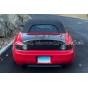 Malle en carbone Seibon CSL-Style pour Honda S2000