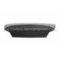 Maletero de carbono Seibon CSL-Style para Honda S2000