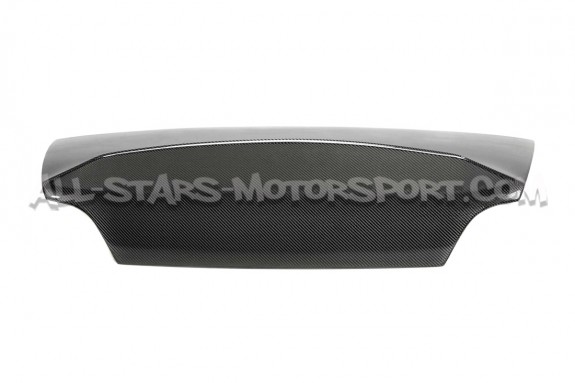 Maletero de carbono Seibon CSL-Style para Honda S2000