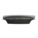 Malle en carbone Seibon CSL-Style pour Honda S2000