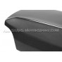 Malle en carbone Seibon CSL-Style pour Honda S2000