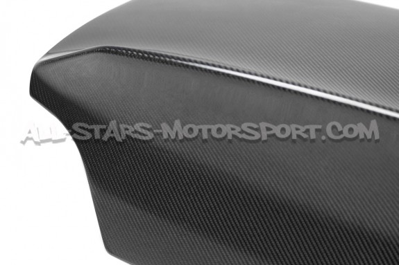 Malle en carbone Seibon CSL-Style pour Honda S2000