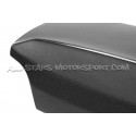 Honda S2000 Seibon CSL Style Carbon Fiber Trunk