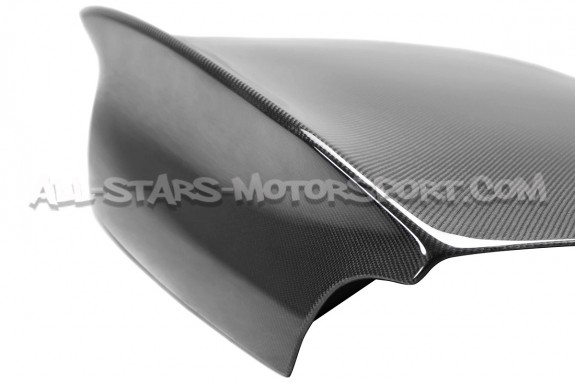 Malle en carbone Seibon CSL-Style pour Honda S2000