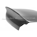 Malle en carbone Seibon CSL-Style pour Honda S2000