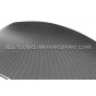 Maletero de carbono Seibon CSL-Style para Honda S2000