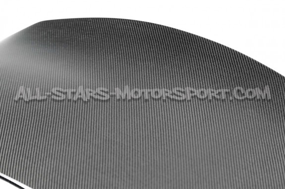 Maletero de carbono Seibon CSL-Style para Honda S2000