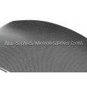 Maletero de carbono Seibon CSL-Style para Honda S2000