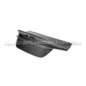 Maletero de carbono Seibon MB-Style para Toyota GR86 / Subaru BRZ ZD8