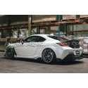 Malle en carbone Seibon MB-Style pour Toyota GR86 / Subaru BRZ ZD8