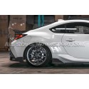 Malle en carbone Seibon MB-Style pour Toyota GR86 / Subaru BRZ ZD8