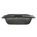 Malle en carbone Seibon MB-Style pour Toyota GR86 / Subaru BRZ ZD8