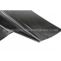 Maletero de carbono Seibon MB-Style para Toyota GR86 / Subaru BRZ ZD8