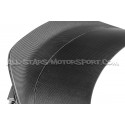 Malle en carbone Seibon MB-Style pour Toyota GR86 / Subaru BRZ ZD8