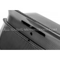 Malle en carbone Seibon MB-Style pour Toyota GR86 / Subaru BRZ ZD8