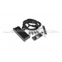 Ford Focus 2 ST / RS Airtec Oil Cooler Kit